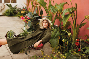 alexa-chung-x-marks-spencer_3_butterboom.jpg
