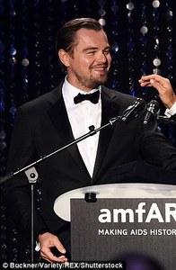 amfAR.jpg