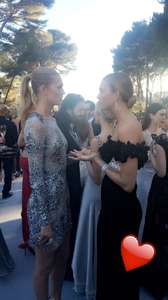 amfar.live_1463680190885.jpg