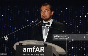 amfar.jpg