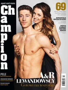 anna-i-robert-lewandowscy-w-seksownej-sesji-dla-magazynu-champion.jpg