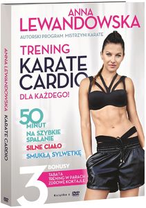 anna-lewandowska-trening-karate-cardio-b-iext29746466.jpg