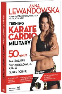 anna-lewandowska-trening-karate-cardio-military-b-iext30706964.jpg