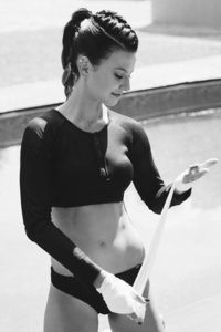 anna-lewandowska-w-sesji-dla-vivy-299165-GALLERY_600.jpg