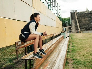 anna-lewandowska-w-sesji-dla-vivy-299168-GALLERY_BIG.jpg