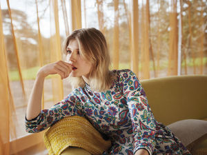 archive-by-alexa-shoot-4.jpg