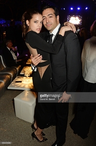 barbara-palvin-and-mohammed-al-turki-attend-the-de-grisogono-party-picture-id532004000.jpeg