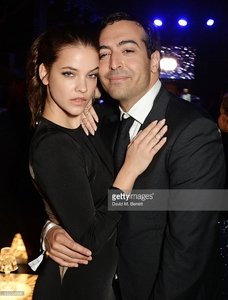 barbara-palvin-and-mohammed-al-turki-attend-the-de-grisogono-party-picture-id532004006.jpeg