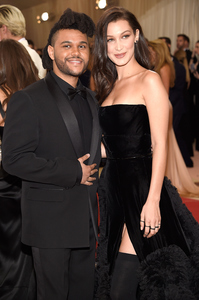 bella-hadid-weeknd-met-gala-050216-7.jpg