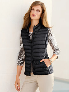 betty-barclay-quilted-waistcoat-black-726299_CAT_M_061115_164448.jpg