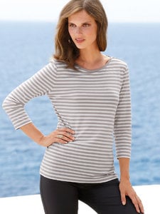 betty-barclay-striped-top-exclusive-to-peter-hahn-taupe-ecru-901846_CAT_M_061115_164006.jpg
