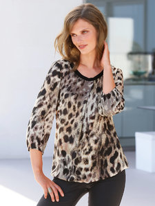 betty-barclay-tunic-taupe-melba-726273_CAT_M_061115_164011.jpg