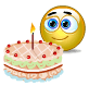 birthday-cake.gif.a41ff52f9d7a686db05ba22c09b19e19.gif
