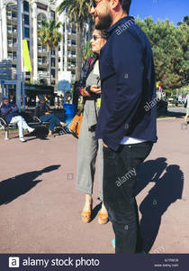 cannes-france-19th-may-2016-french-actress-laetitia-casta-spotted-G1TWC6.jpg