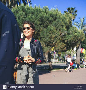 cannes-france-19th-may-2016-french-actress-laetitia-casta-spotted-G1TWCA.jpg