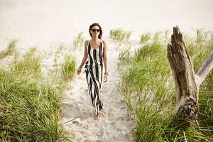 d654837c17696355faade935ace32ad1.jpg