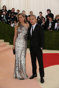 damon-met-gala-39-jason-wu-superJumbo.jpg