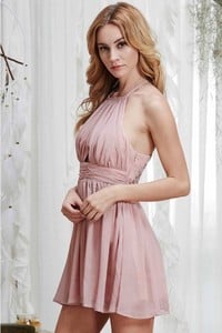 dec17150329-1.jpg