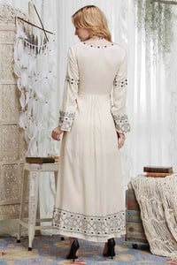 dec17150811-1.jpg
