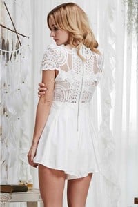 dec17150918-1.jpg