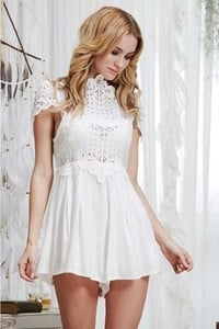 dec17150921-1.jpg