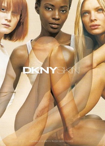 dk0.jpg