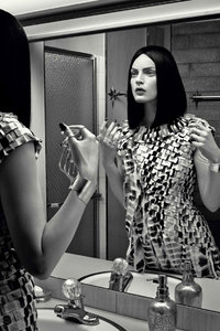 emma-summerton-vogue-italia-february-2014-1.jpg