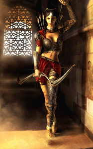 farah-prince-of-persia-game-mobile-wallpaper-800x1280-9253-1109778696.jpg