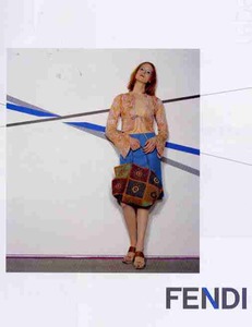 fendi99.JPG