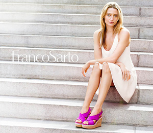 franco-sarto-ad-campaign-3.jpg