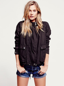 free-people-black-womens-double-cloth-zip-up-jacket-product-1-27944835-4-577076335-normal.jpeg