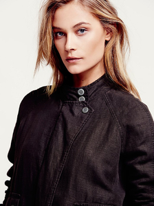 free-people-black-womens-double-cloth-zip-up-jacket-product-1-27944835-5-577076380-normal.jpeg
