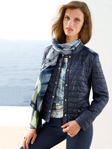 gerry-weber-jacket-navy-136713_CAT_M_141015_152023.jpg