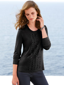 gerry-weber-round-neck-top-black-901546_CAT_M_061115_171321.jpg