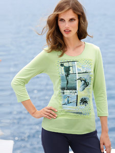 gerry-weber-round-neck-top-light-green-901561_CAT_M_141015_152042.jpg