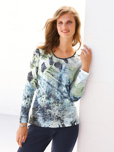 gerry-weber-round-neck-top-multi-coloured-901614_CAT_M_141015_152013.jpg