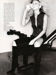 glamour_fr_aug_1994_25.jpg