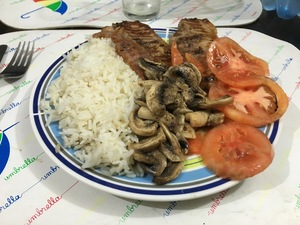 image.jpeg