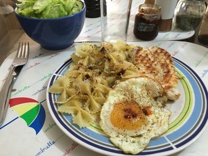 image.jpeg