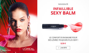 infaillible-sexy-balm.jpg