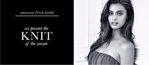 intimissimi-1-web.jpg