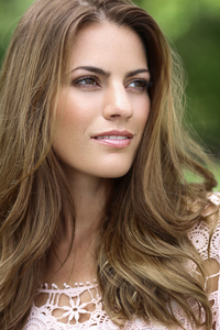 juliana_paulos-9.jpg
