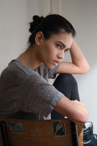 karol_santos-next_article_gallery_portrait.jpg