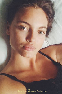 kristina-peric-1.jpg