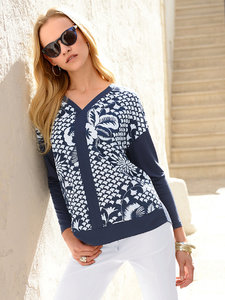 laurel-blouse-top-blue-white-902513_CAT_M_080116_150324.jpg