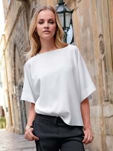 laurel-blouse-white-726433_CAT_M_141015_160835.jpg