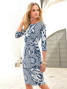 laurel-jersey-dress-blue-white-136879_CAT_M_080116_150343.jpg