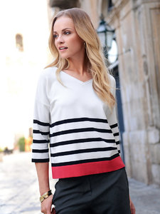 laurel-jumper-white-multi-coloured-902510_CAT_M_141015_160828.jpg