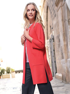 laurel-knitted-coat-coral-902502_CAT_M_141015_160802.jpg