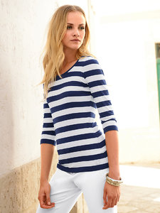 laurel-round-neck-top-with-3-4-length-sleeves-blue-white-902544_CAT_M_080116_150312.jpg
